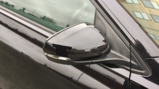 Volkswagen Polo 1.0 TSI Life 5dr Petrol Hatchback